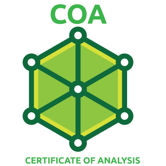 COA-FLAT