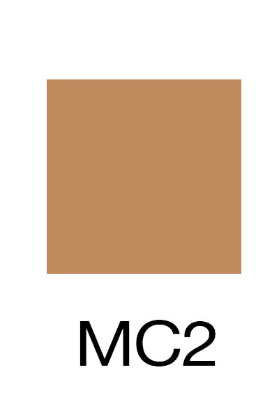 Foundation MC2