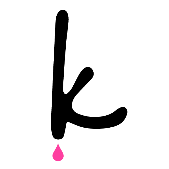 KYMA-LOGO-PINK