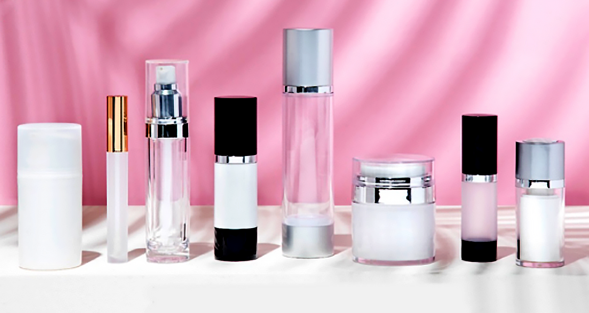 Kyma Private Label Kyma Private Label